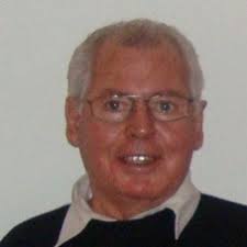 Gedenkseite von :: Gedenkseite