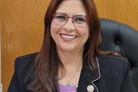 Keyword: Randa Mustafa