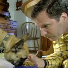 The Best Will Ferrell SNL Characters, Ranked