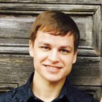 Herrington Land of Memory Funeral Home