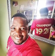 🚨 48/48 nations projected to play at the 2026 FIFA World Cup! ✓ 7/48  confirmed their spots. ⌛️ 41/48 are yet to be confirmed.