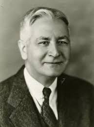 Archives:Washington D.C. Section Archives