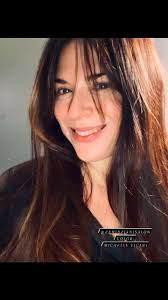 Instagram video by Michelle Vicari • Mar 11, 2024 at 6:47 PM