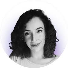 Hello All! I'm hiring for the following role: Marketing Manager