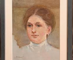 Happy #ElectionEve Celebrating our mothers, grandmothers, great  grandmothers who were born before women had the right to #vote and fought  for it, never imagining that a woman might be #president #suffragist  #equality #