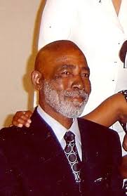 Johnny Evans Obituary (2012)