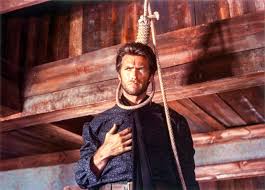 Trilogia dell'uomo senza nome) or the blood money trilogy, citation needed is an italian film series consisting of three spaghetti western films directed by sergio leone. One Of Clint Eastwood S Greatest Movies Is Now Free On Youtube