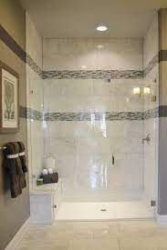 Bathroom Natural Stone Wall And Floor Tiled Bathroom Tub Shower Tile Ideas Attached Sink Under S Home Depot Bathroom Tile Home Depot Bathroom Simple Bathroom