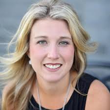 Stephanie Mestery, LCSW — Together Counseling Group