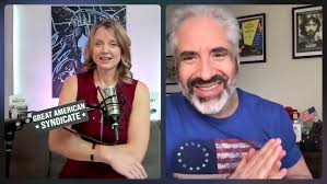 AI: How to dominate it Before it Dominates You, with Eric Post