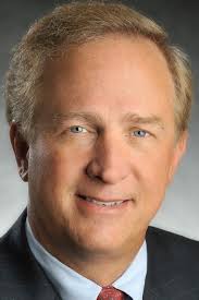 Award-Winning Actress Angela Bassett to Speak at ODU's 136th Commencement  Exercises