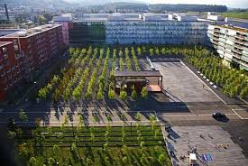 oerliker park by schweingruber zulauf zurich switzerland landscape design landscape projects landscape architecture
