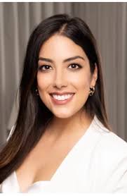 Peoria, AZ Real Estate Agents