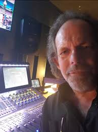 I am delighted to be a part of the audio mixing team at Princeton Pike  Church, where I work alongside my accomplished colleague and Production  Director Eric Chancy to provide seamless audio