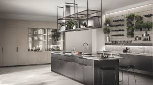 We did not find results for: La Cuisine Design Chic Cote Maison