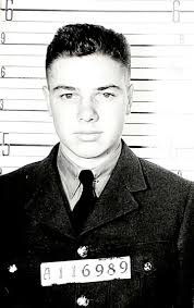 Robert Ronald Dunphy