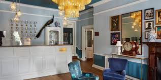 The bath house restaurant has steadily grown in popularity and is one of the top rated places to eat in chard, somerset. Bath Hotels Hotel Indigo Bath Hotel In Bath