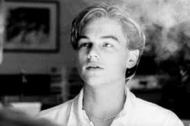 11 Movies and TV Shows You Probably Forgot Leonardo DiCaprio Was In  (Photos)