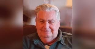 Obituary, Visitation & Funeral Information