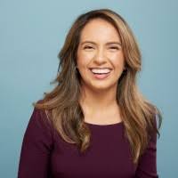 70+ "Jacqueline Rocha" profiles