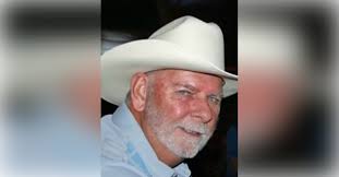 Obituary information for Phillip Wayne "Phil" Reeves