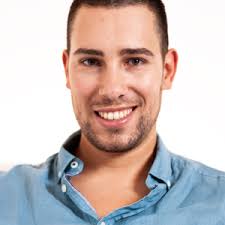 217 osteopathes à proximité de Paris 15