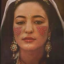 Stream Yoake No Scat (Melody for a New Dawn) by Heinz Records