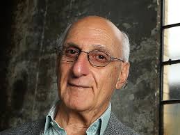 Jonathan Chancellor, Author at www.realestate.com.au