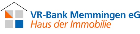 Ihr geschäftsgebiet umfasst die kreisfreie stadt memmingen und den landkreis unterallgäu. Haus Der Immobilie Finden Sie Ihre Immobilie