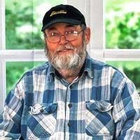 Henry Goss Obituary (2024)