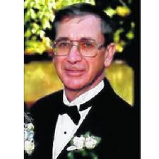 Manuel COLOMBO Obituary (2021)