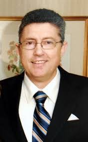 Antonio Bairos's Instagram, Twitter & Facebook