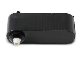 Low Voltage Track Lighting Adapters Ltf Technology