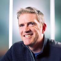 1200+ "Shobe" profiles