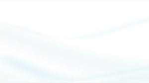 Maybe you would like to learn more about one of these? Formation Afpa Et Rsa Resolu Formation Droit Finances