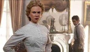 Maybe you would like to learn more about one of these? Nicole Kidman Movies 15 Greatest Films Ranked From Worst To Best Goldderby