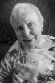 Contributions to the tribute of Lillian Denomy