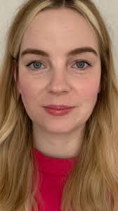 The Misneach Team 🥳 Thrilled to showcase all our therapists & allied  professionals. Check out their profiles