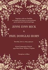 Browse islamic / muslim wedding invitations, muslim wedding invitation templates. Pin On Wedding Vi