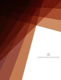  Simple Vector Graphics With Transparent Brown Stripes Poster Background Design Background Free Vector Backgrounds