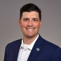 Maria Barbone's Instagram, Twitter & Facebook