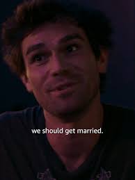 The Map That Leads to You: Streaming Now