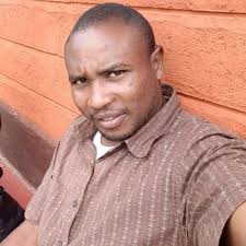 victorkirui (@kiruivic)