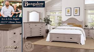 Pin On Furniture To Like
