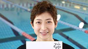 競泳・池江璃花子が20歳に！白血病公表直前から現在までを振り返る