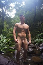 Mario Hervas Fan Club (@p9may2001)  Posts  X