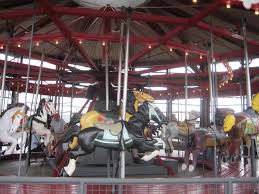 Maybe you would like to learn more about one of these? Pin By Ù  Julia Jill On Amusement Parks Fun Fairs Disney Lands Long Island Ny Greenport Long Island Sequoia National Park Camping