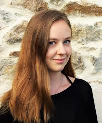 Cr réunion du 3à novembre 2020 par commission des concours le 28/12/2020 23:05. E Fashion Awards On Twitter J 1 Avant Le Concours Des Efashionawards2017 Vous Devoilons Une Nouvelle Jeune Creatrice Mathilde Constant Mode