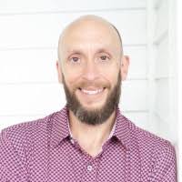 200+ "Altes" profiles