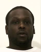 Toronto Homicide Watch: 2007 Homicide #10